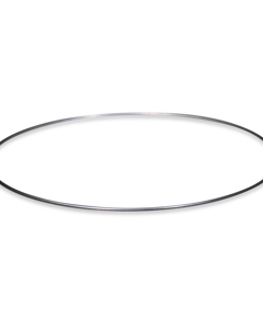 RING FOR HOPPER 15" DIA